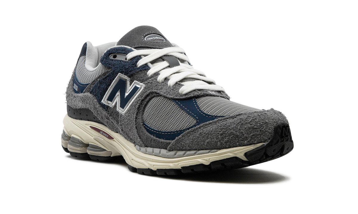 2002R NB NAVY M2002REL