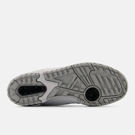 550 SL - New Balance
