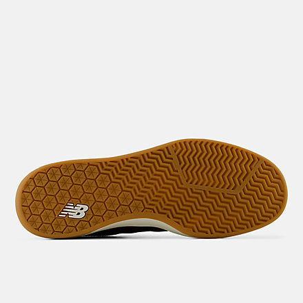 NB Numeric 440v2 - New Balance