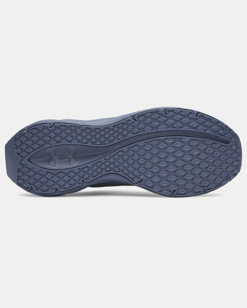 UA Ascend Big Logo Men's Running Shoes | Under Armour