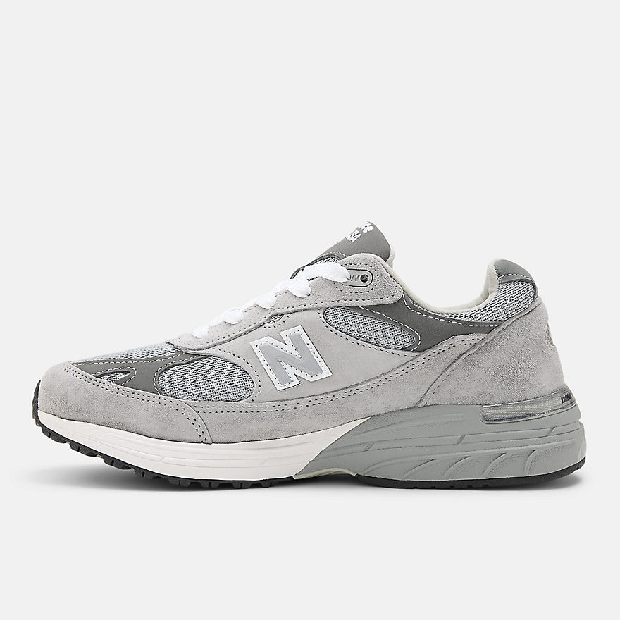 Made in USA 993 - New Balance