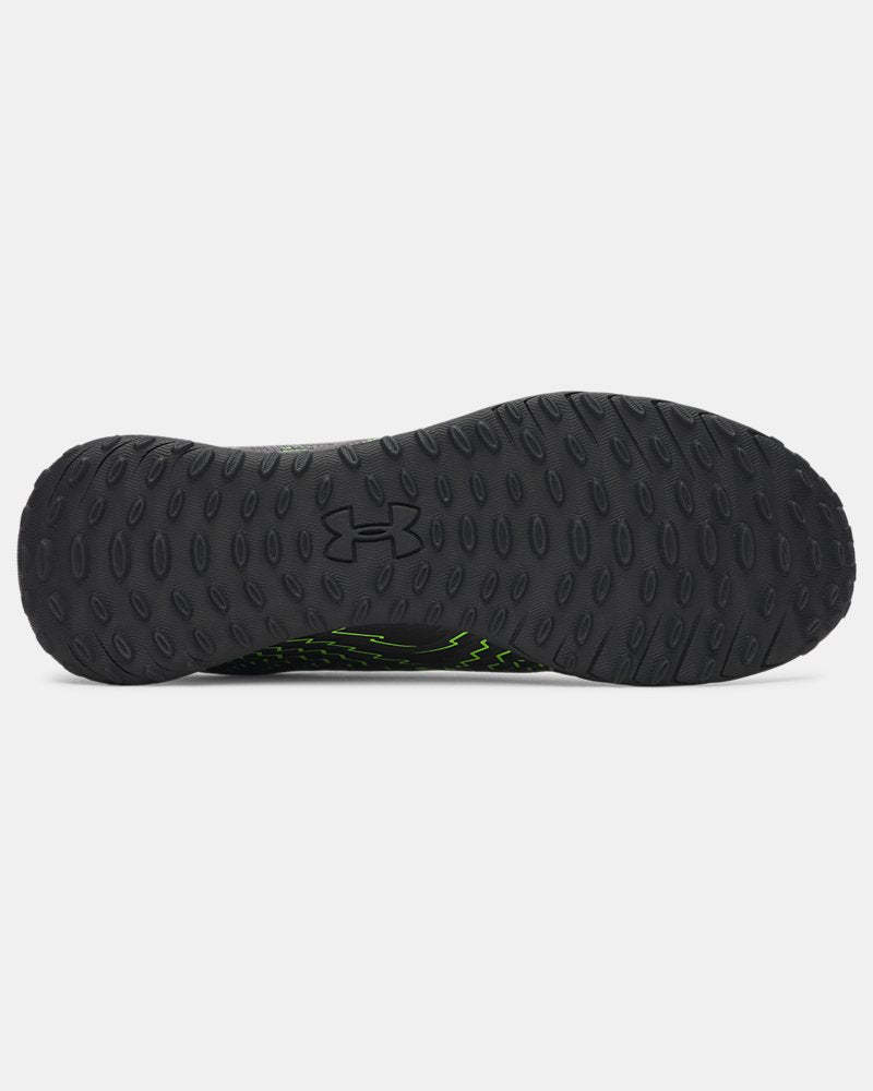 UA Shadow Select 4 Turf Unisex Soccer Shoes | Under Armour