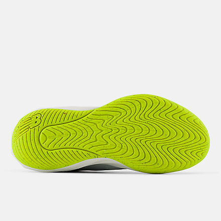 SmashStep PKL - New Balance