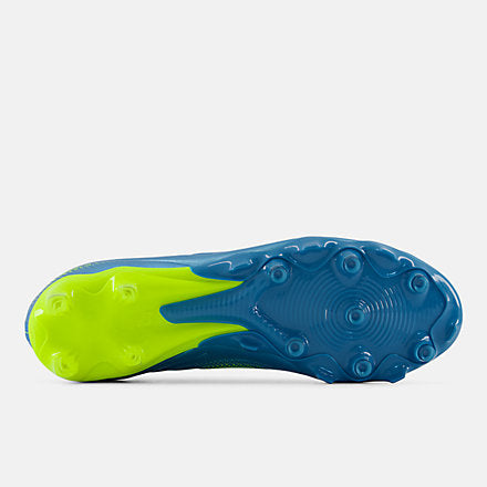 Tekela Team Low Laced FG V5 - New Balance