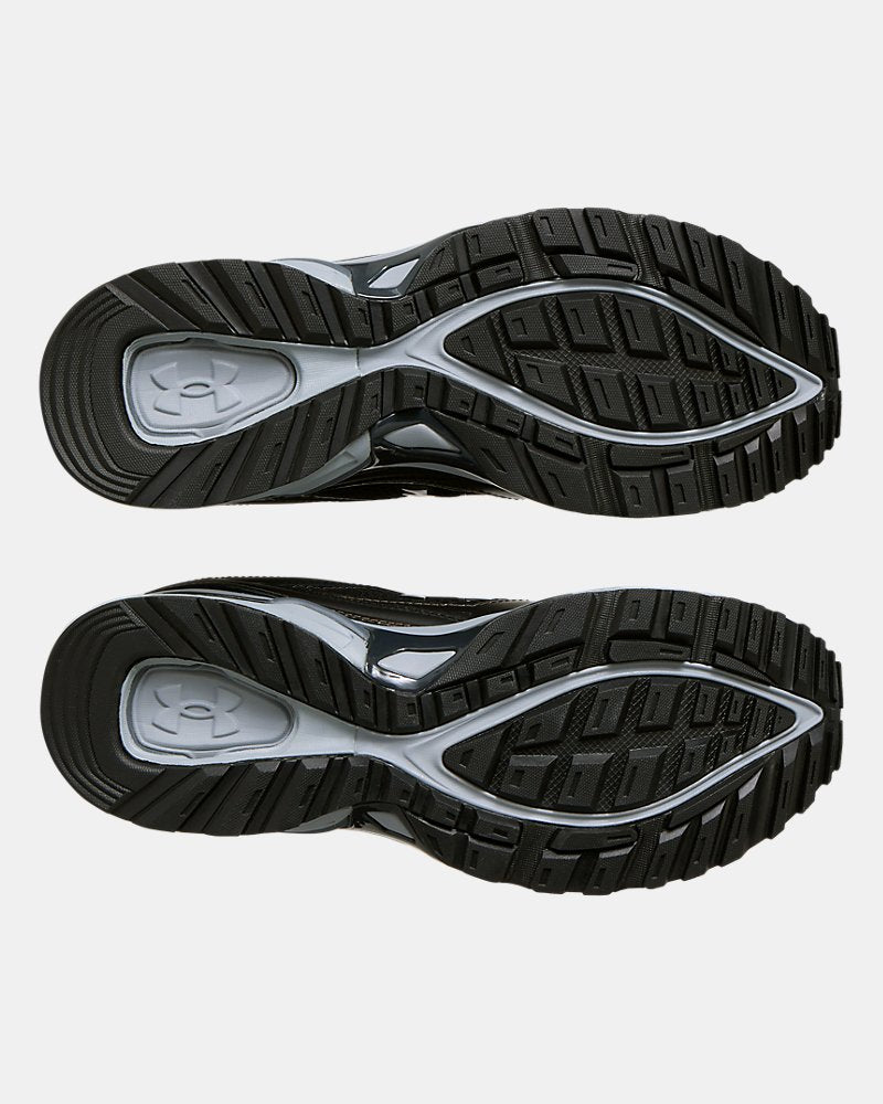 UA Apparition Unisex Shoes | Under Armour