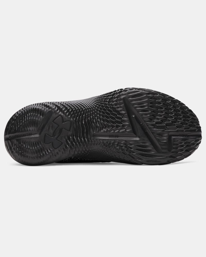 D. Fox 2 'Lexington' Unisex Basketball Shoes | Under Armour