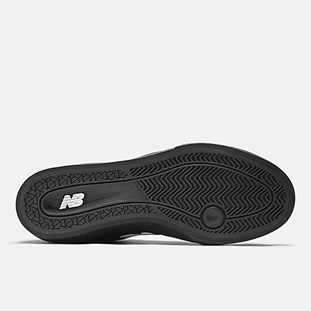 NB Numeric 272 - New Balance