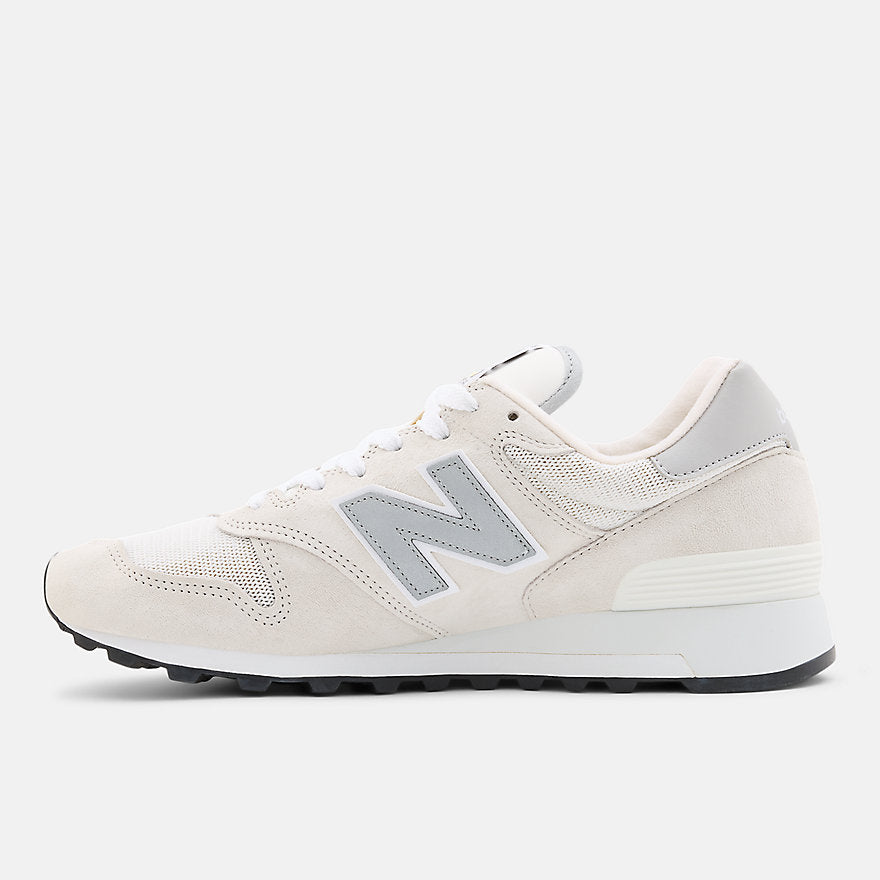 Made in USA 1300 - New Balance