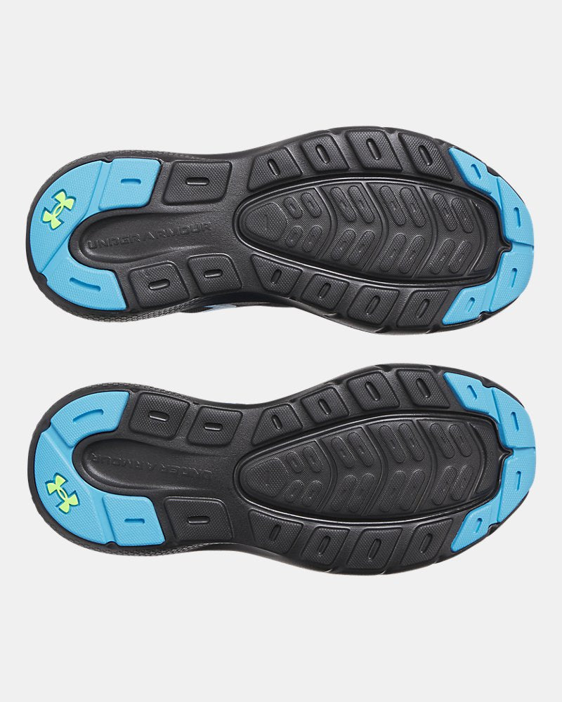 UA Rogue 5 Boys' Running Shoes | Under Armour