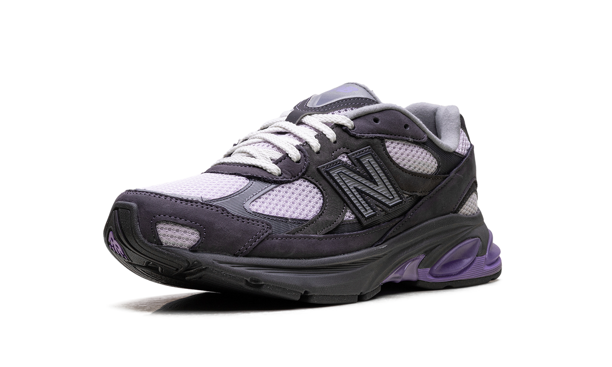 2010 Neptune Grey Violet Crush U20106KC