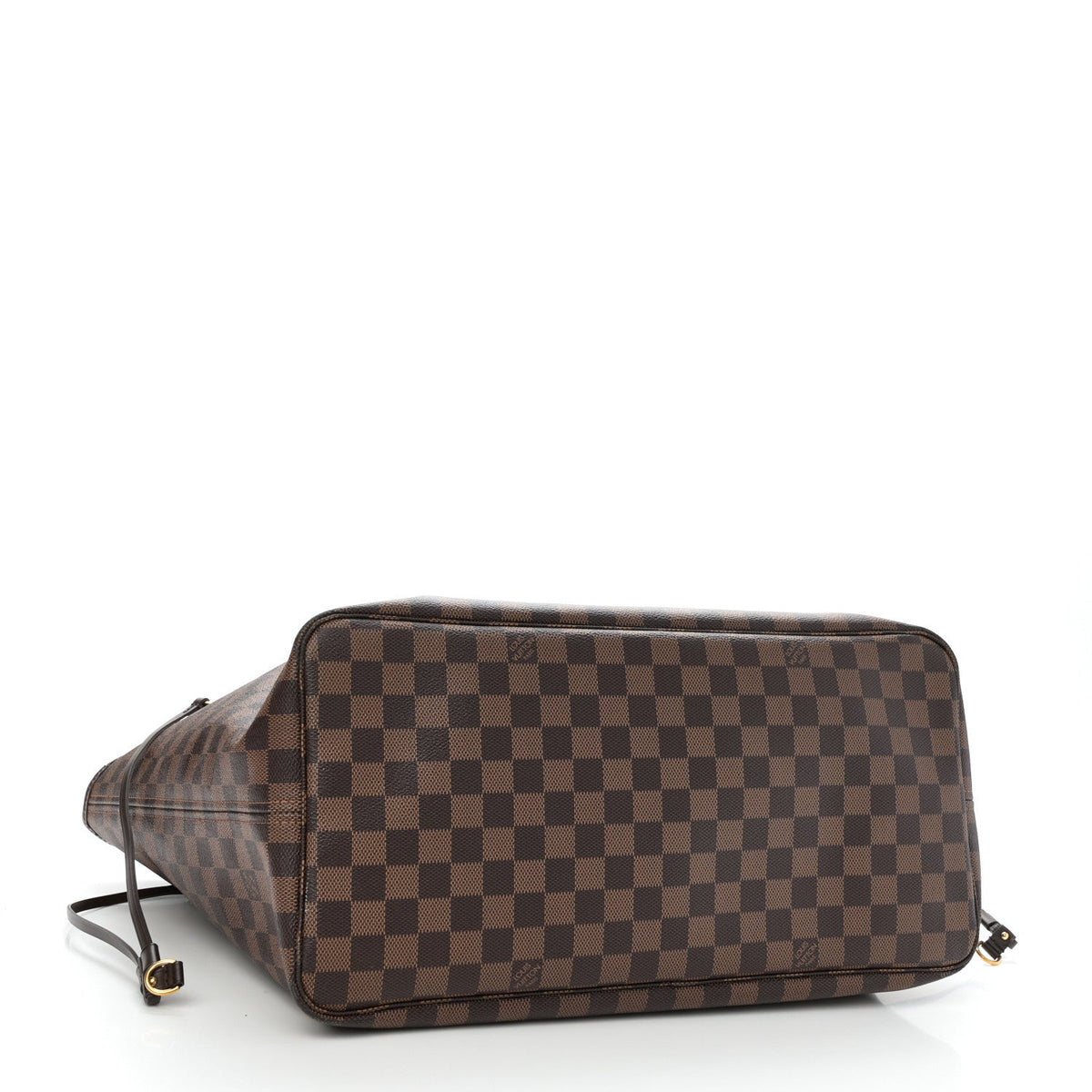 Damier Ebene Neo Neverfull GM