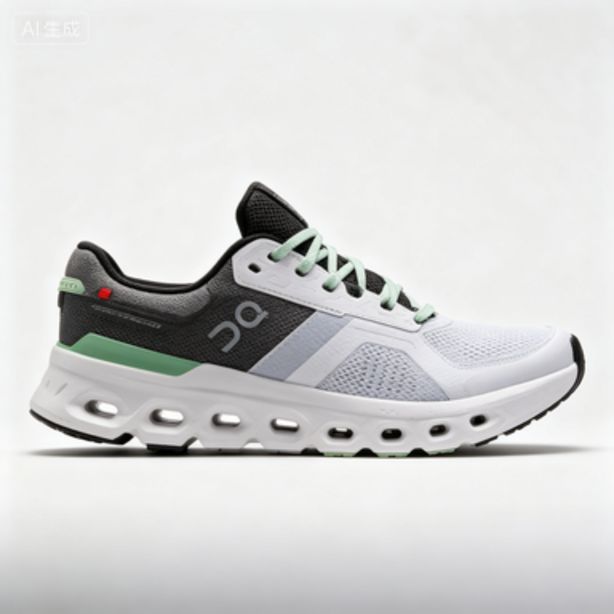 Cloudrunner