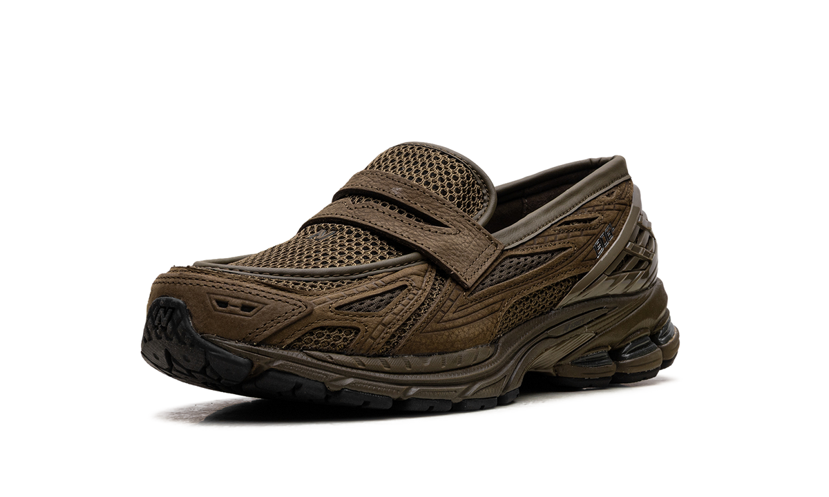 1906L Olive Khaki U1906LNV