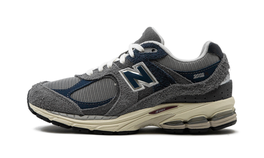 2002R NB NAVY M2002REL