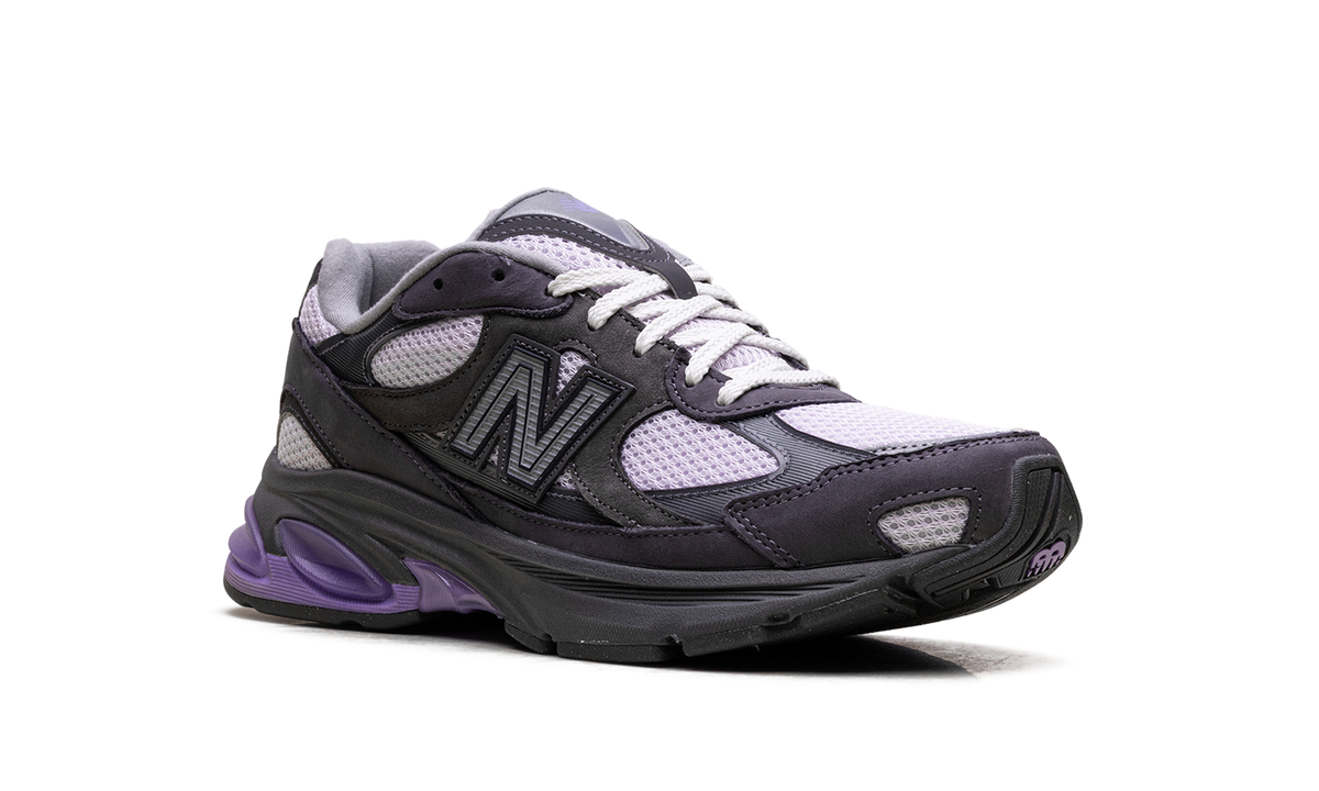 2010 Neptune Grey Violet Crush U20106KC