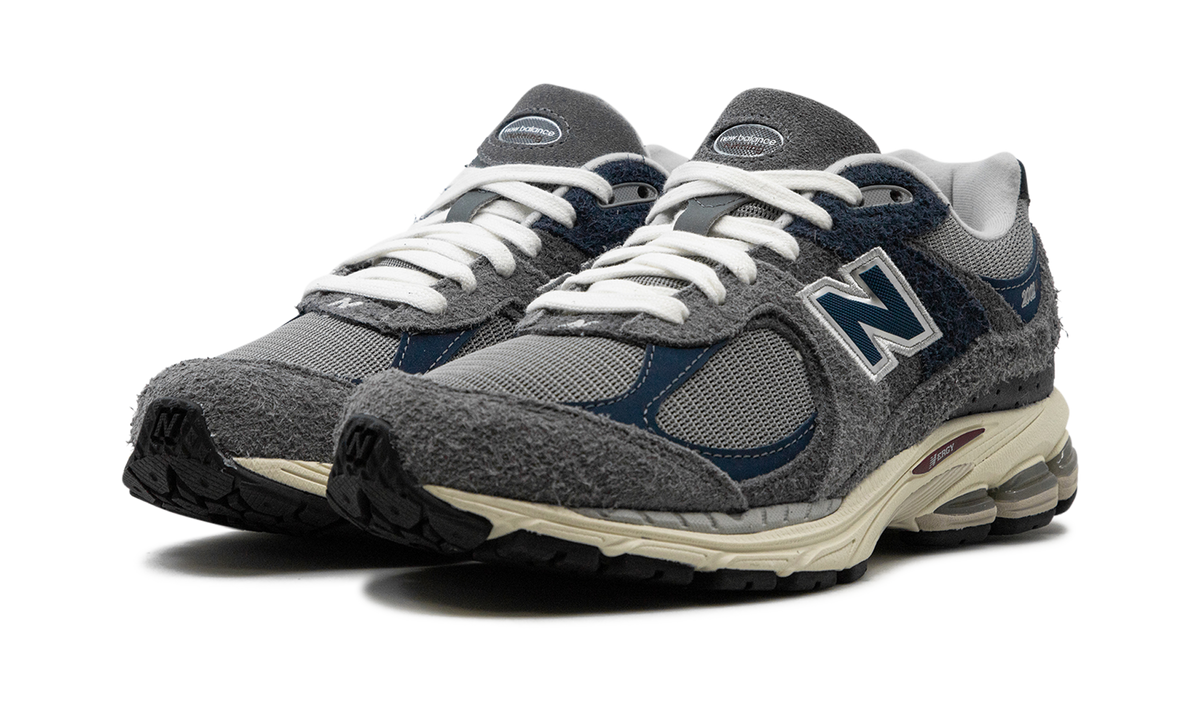 2002R NB NAVY M2002REL