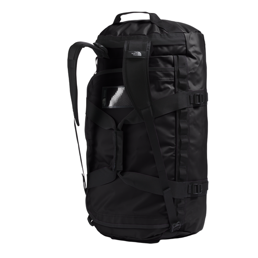 The North Face Base Camp Duffel 鈥�M 71L