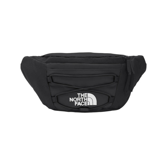 The North Face Jester Lumbar in Black