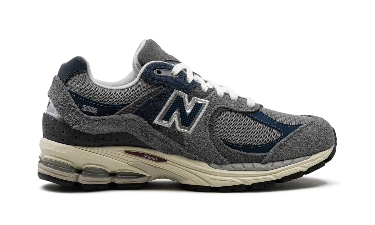 2002R NB NAVY M2002REL