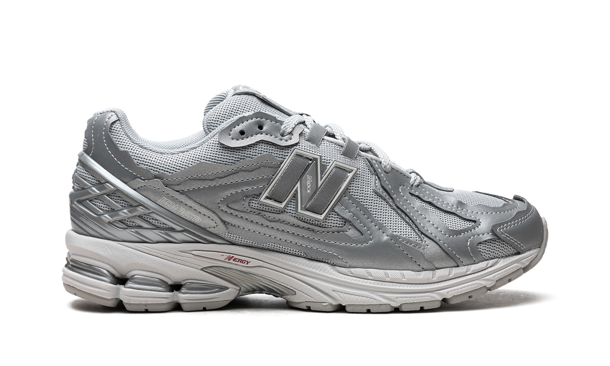 1906D PROTECTION PACK - SILVER METALLIC M1906DH