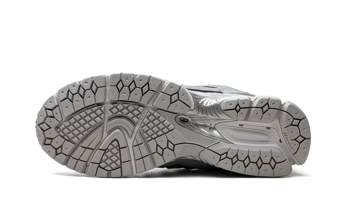 1906D PROTECTION PACK - SILVER METALLIC M1906DH