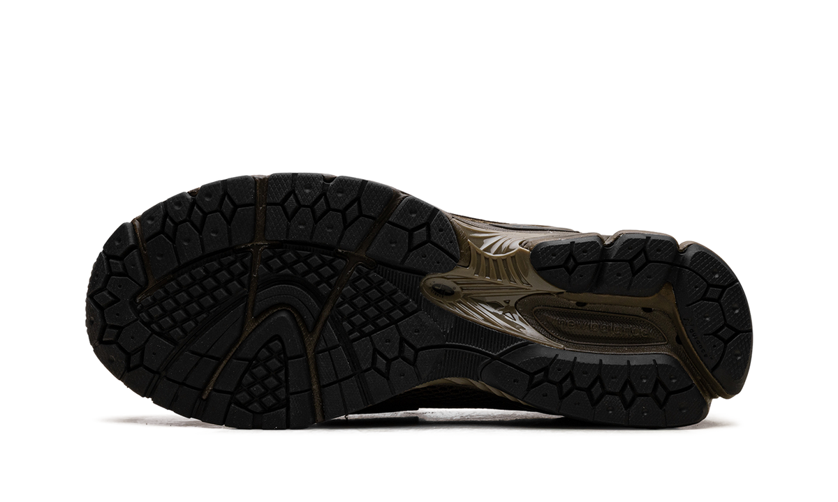 1906L Olive Khaki U1906LNV