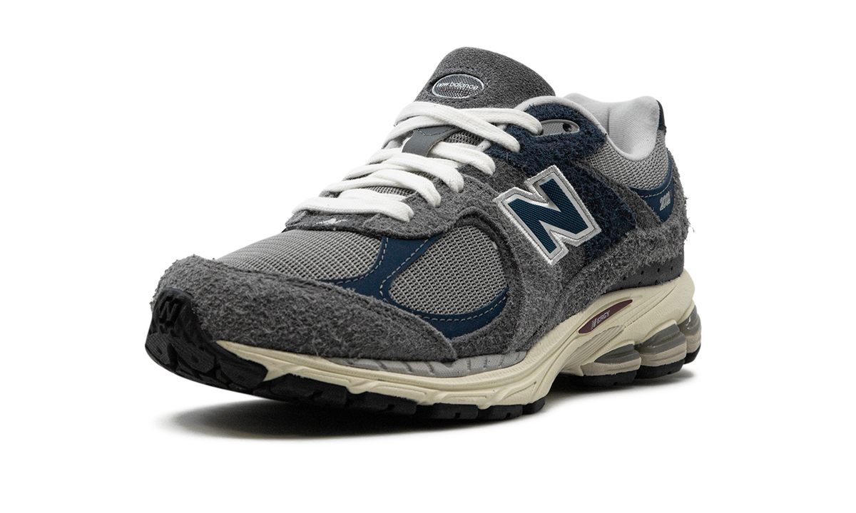 2002R NB NAVY M2002REL