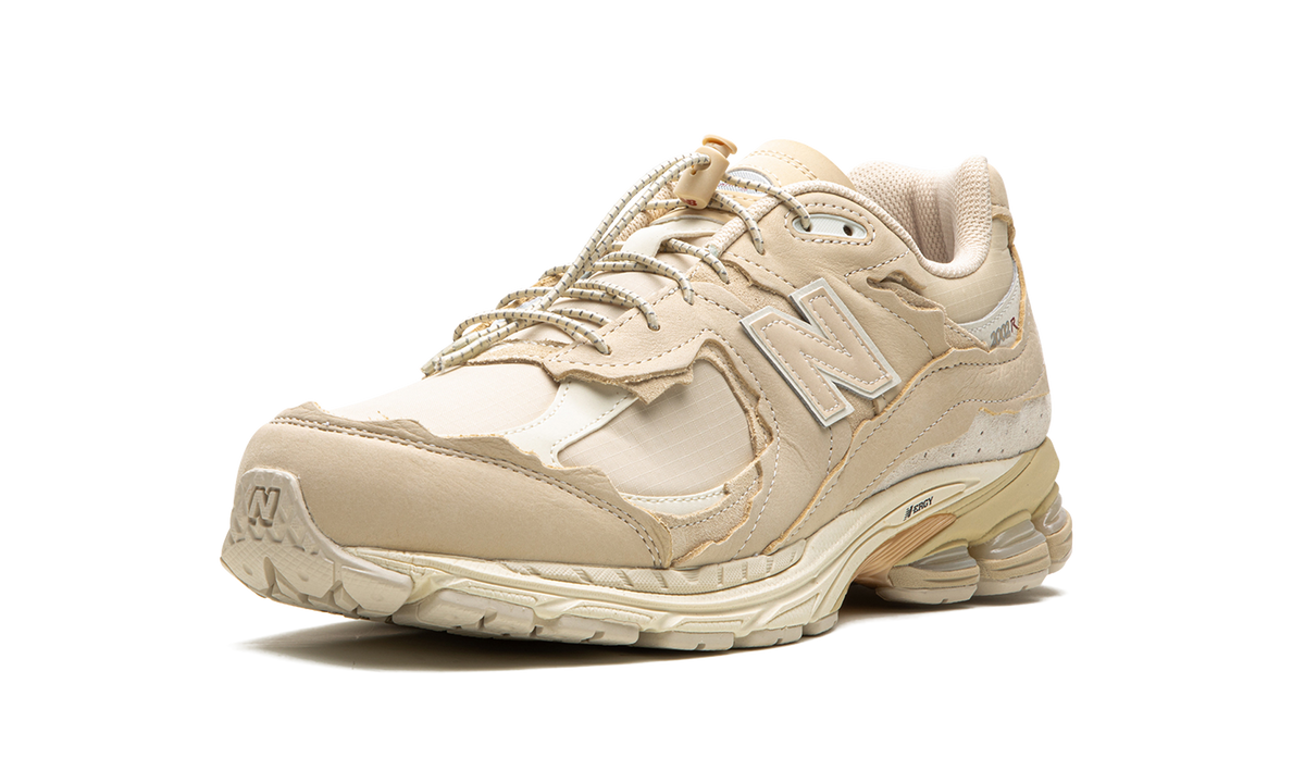 2002RD Protection Pack - Sandstone M2002RDQ