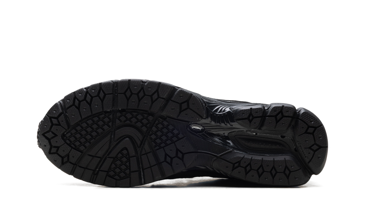 2002 Protection Pack Black U2002DXB