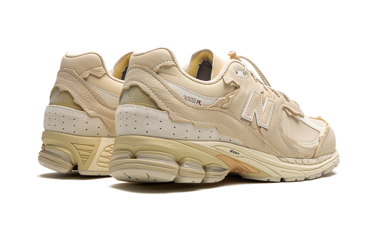 2002RD Protection Pack - Sandstone M2002RDQ