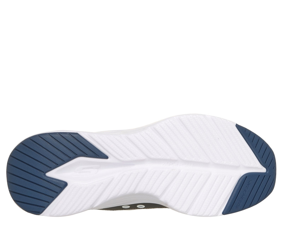 Skechers Slip-ins: Contour Foam - Cozy Fit Ohtro