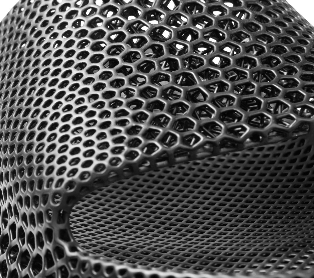 GO 3D Arch Fit Horizon - 3D AirNex Slide
