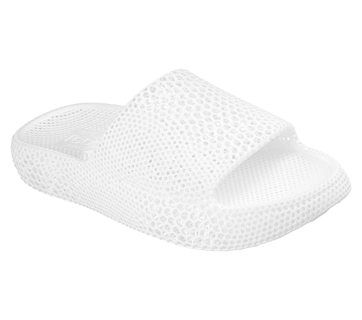 GO 3D Arch Fit Horizon - 3D AirNex Slide