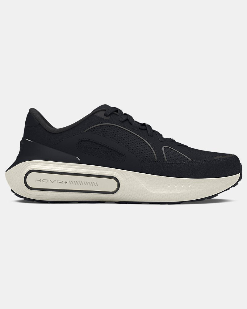 UA Phantom 4 Luxe Unisex Shoes | Under Armour