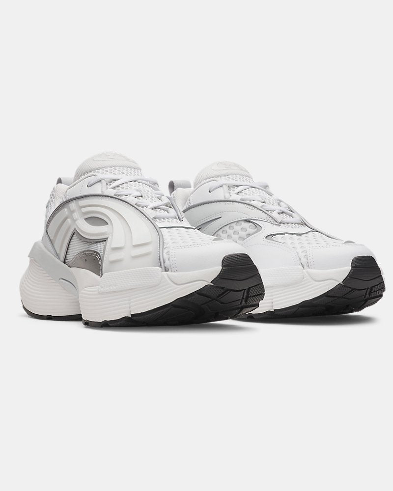 UA Arc 96 Unisex Shoes | Under Armour