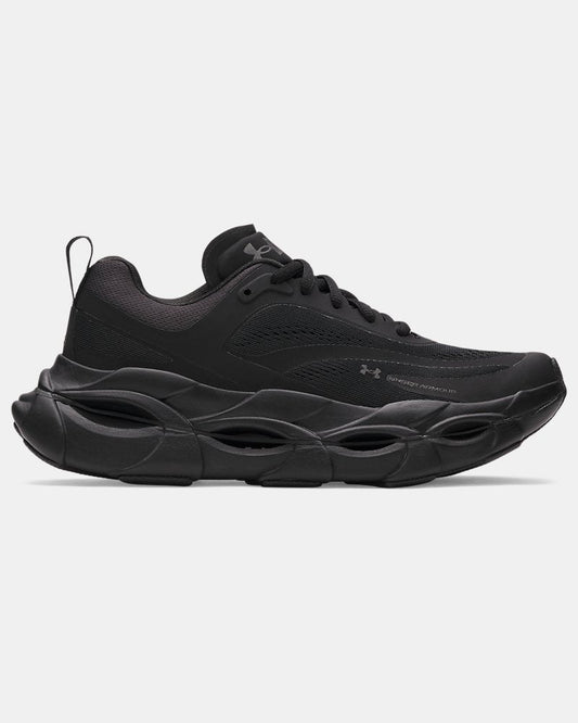 UA HB Racer Women's Running Shoes | Under Armour