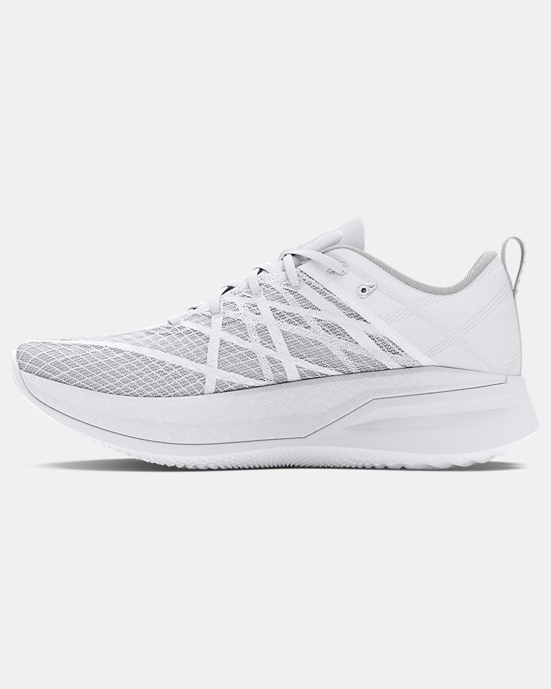 UA Velociti Pro Unisex Running Shoes | Under Armour