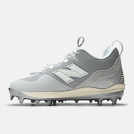 Fuelcell Lindor 3 Comp - New Balance