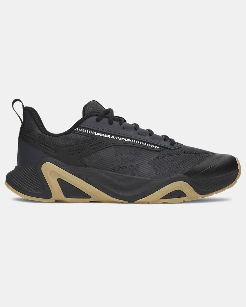 UA Charged Commit TR 5 Men's Training Shoes | Under Armour