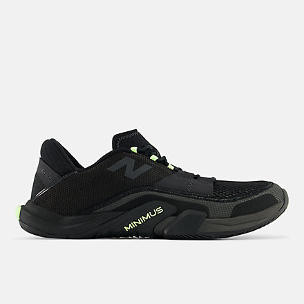 Minimus TR v2 - New Balance