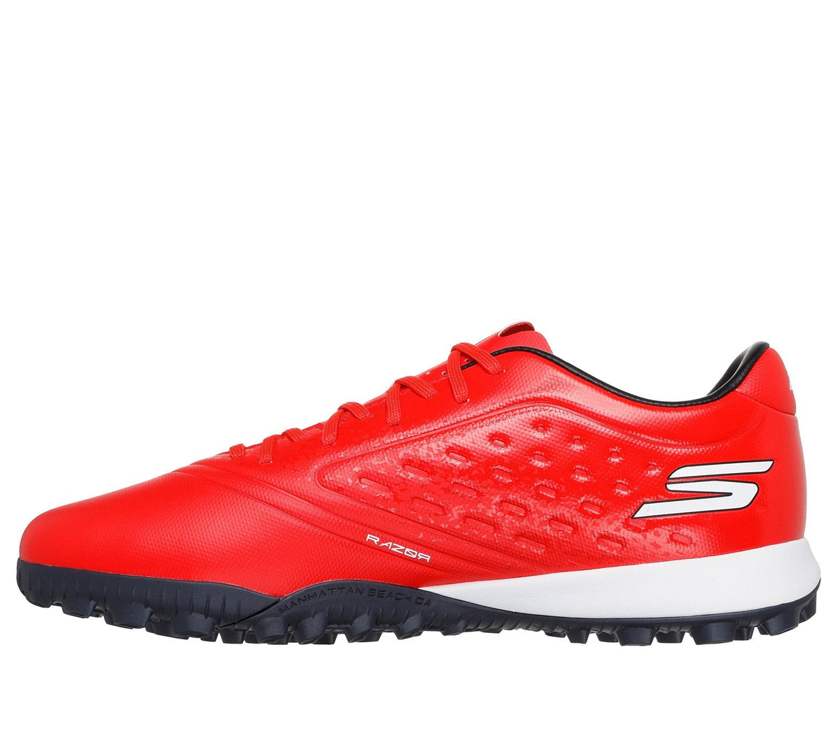 Skechers Razor 1.5 Academy TF