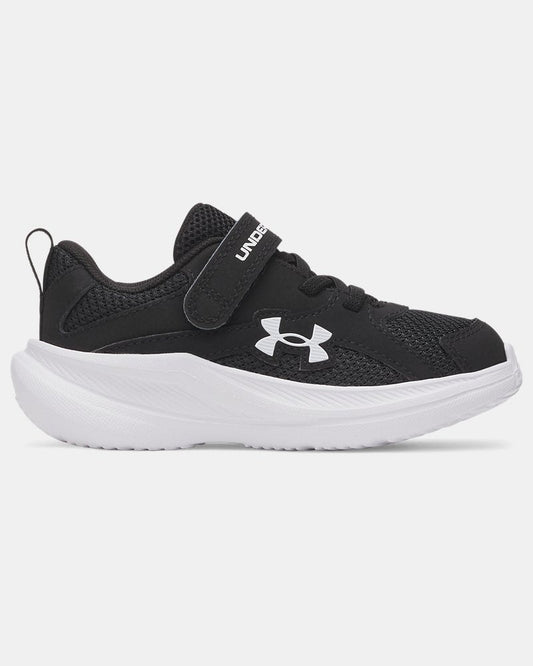 UA Assert 11 Boys' Infant Running Shoes | Under Armour