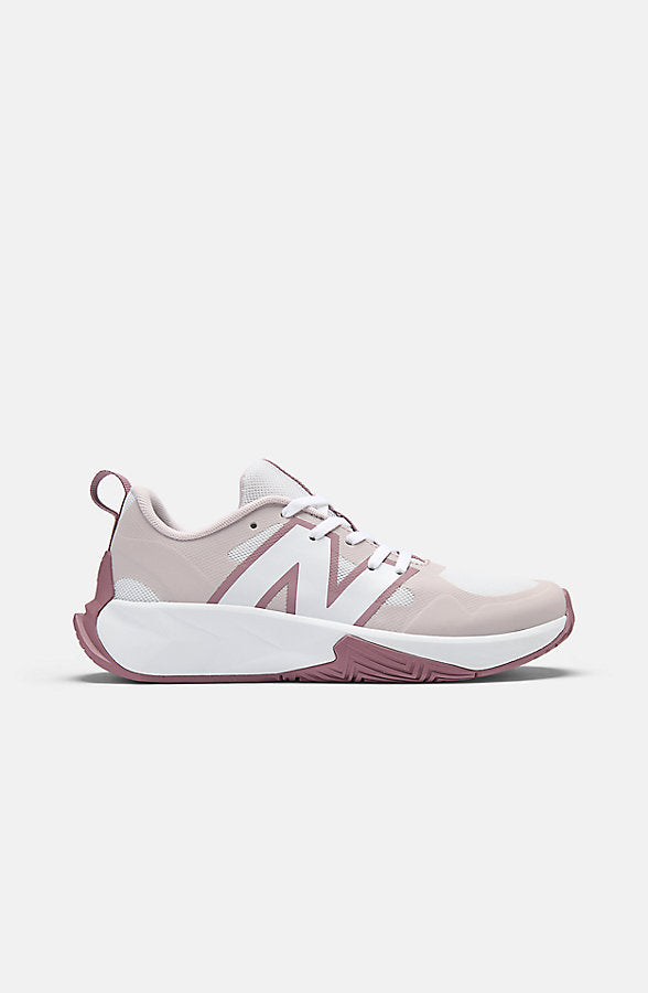New Balance Kids' FuelCell Play Lace Shoes