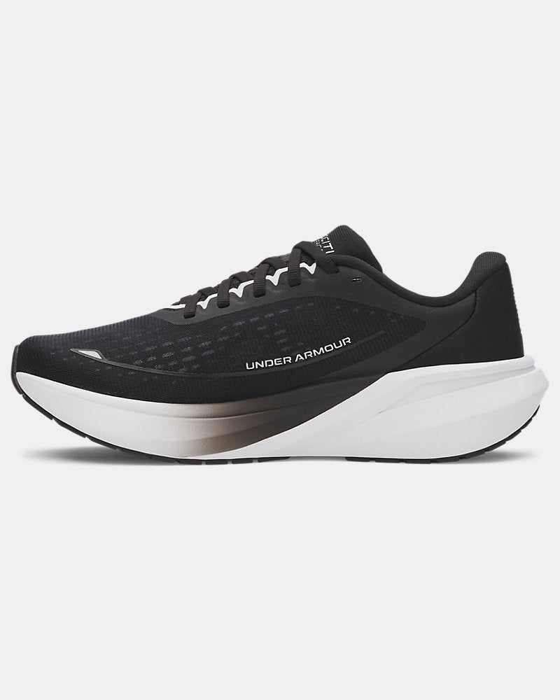 UA Velociti Pace Women's Running Shoes | Under Armour