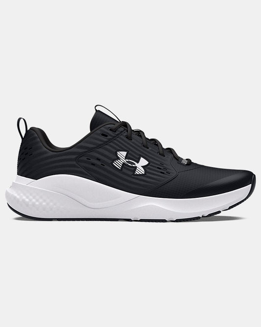 UA Commit 4 Men's Training Shoes | Under Armour