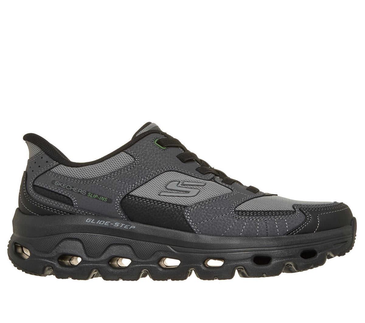 Skechers Slip-ins: Glide-Step Sole - Beale Creek