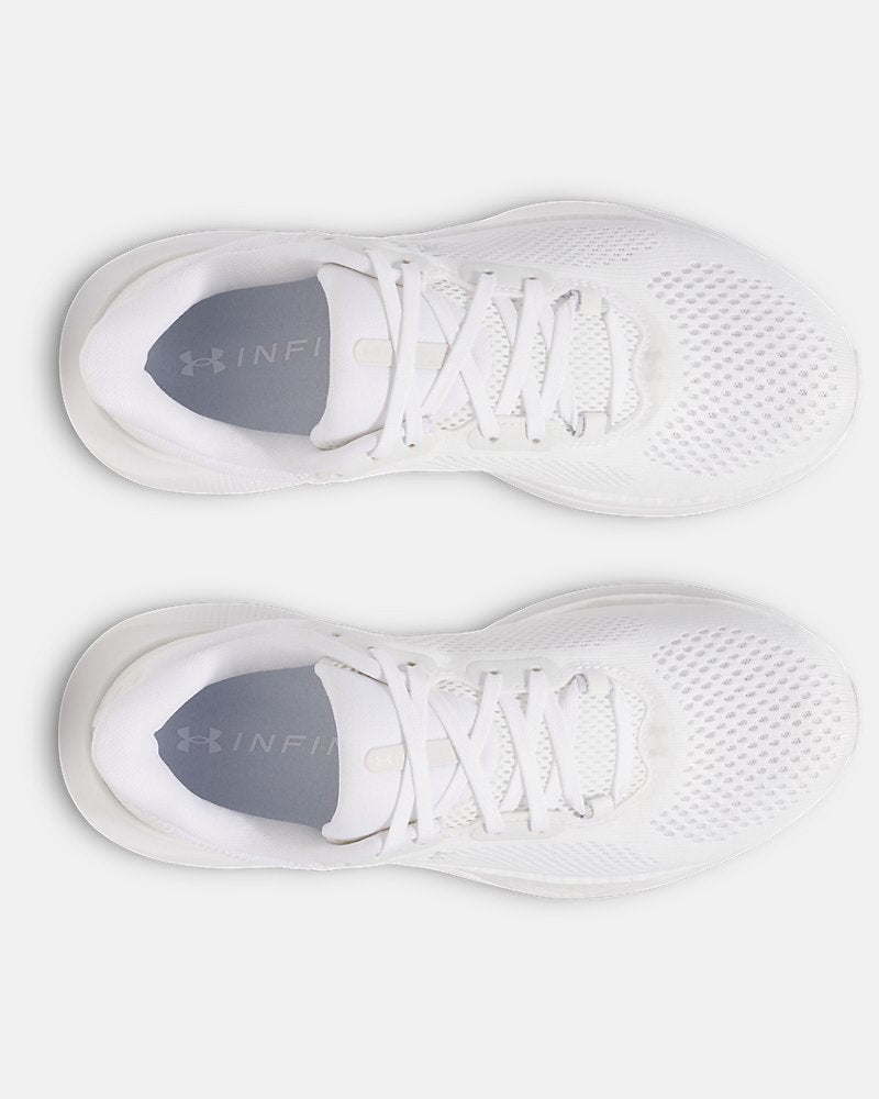 UA Infinite Pro 2 Women's Running Shoes | Under Armour