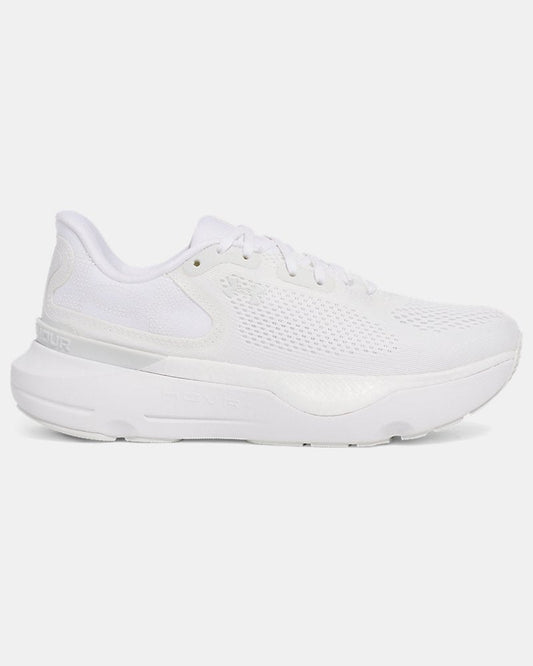 UA Infinite Pro 2 Women's Running Shoes | Under Armour