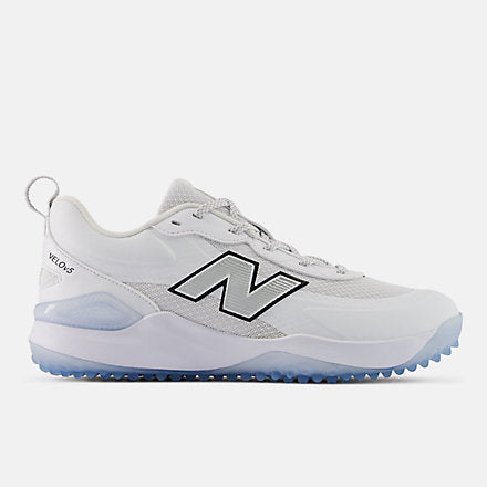 Velo v5 Turf - New Balance