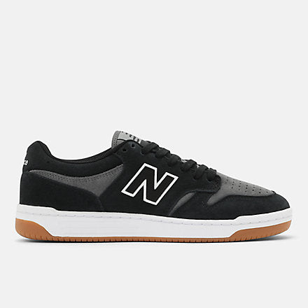 NB Numeric 480 - New Balance